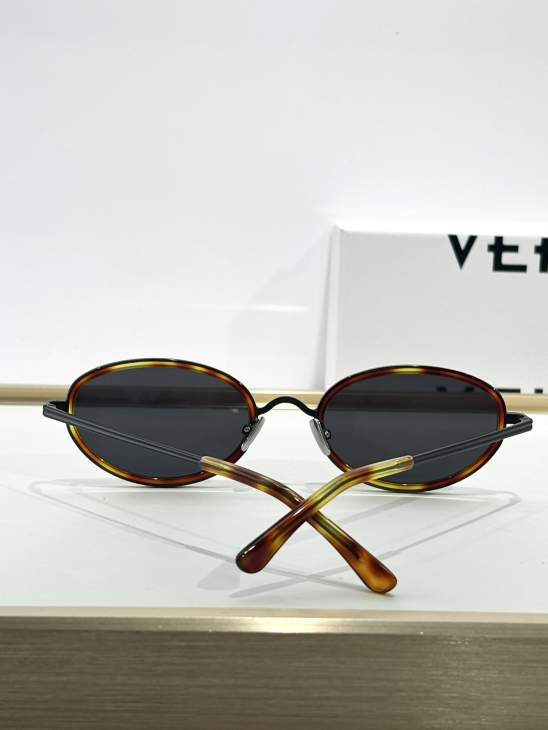 Picture of Vehla Sunglasses _SKUfw74836344fw